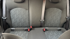 Vauxhall Corsa 1.4 SE Nav 5dr Petrol Hatchback